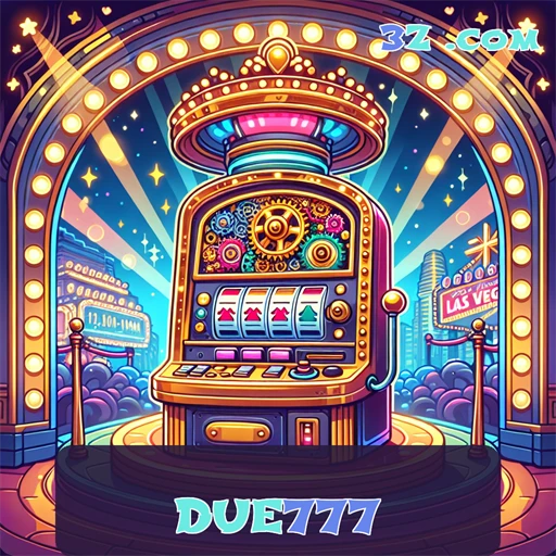 due777 Jogos de Cartas