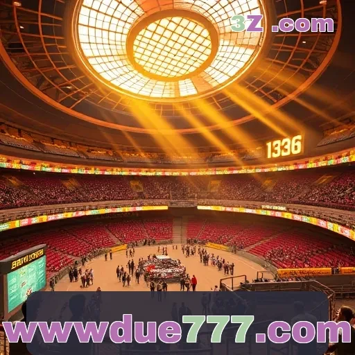 due777: Aventura e Diversão em Cada Clique no Jogo