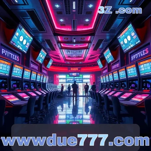 due777: Exploração Criativa da Seção de Login e Seus Benefícios