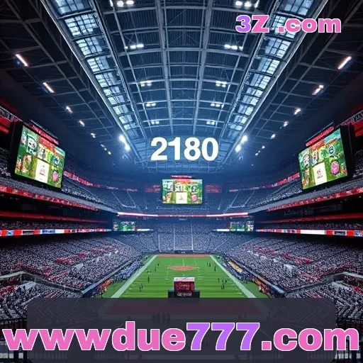 due777: Promoções Imperdíveis para Jogadores que Querem Ganhar Muito